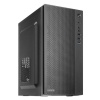 1485-tacens-anima-ac5500-usb-30-negra-fuente-de-alimentacion-500w-opiniones