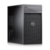 dell-precision-3630-workstation15438799610