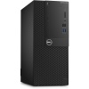 dell_3050