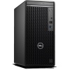 desktop-optiplex-7020-mt-black-gallery-1