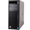 hp-z440-workstation-quadcore-intel-xeon-e5-1630-v3-370ghz-32-gb-ddr4-256-gb-ssd-nvidia-quadro-k2200-4gb-win-10-pro